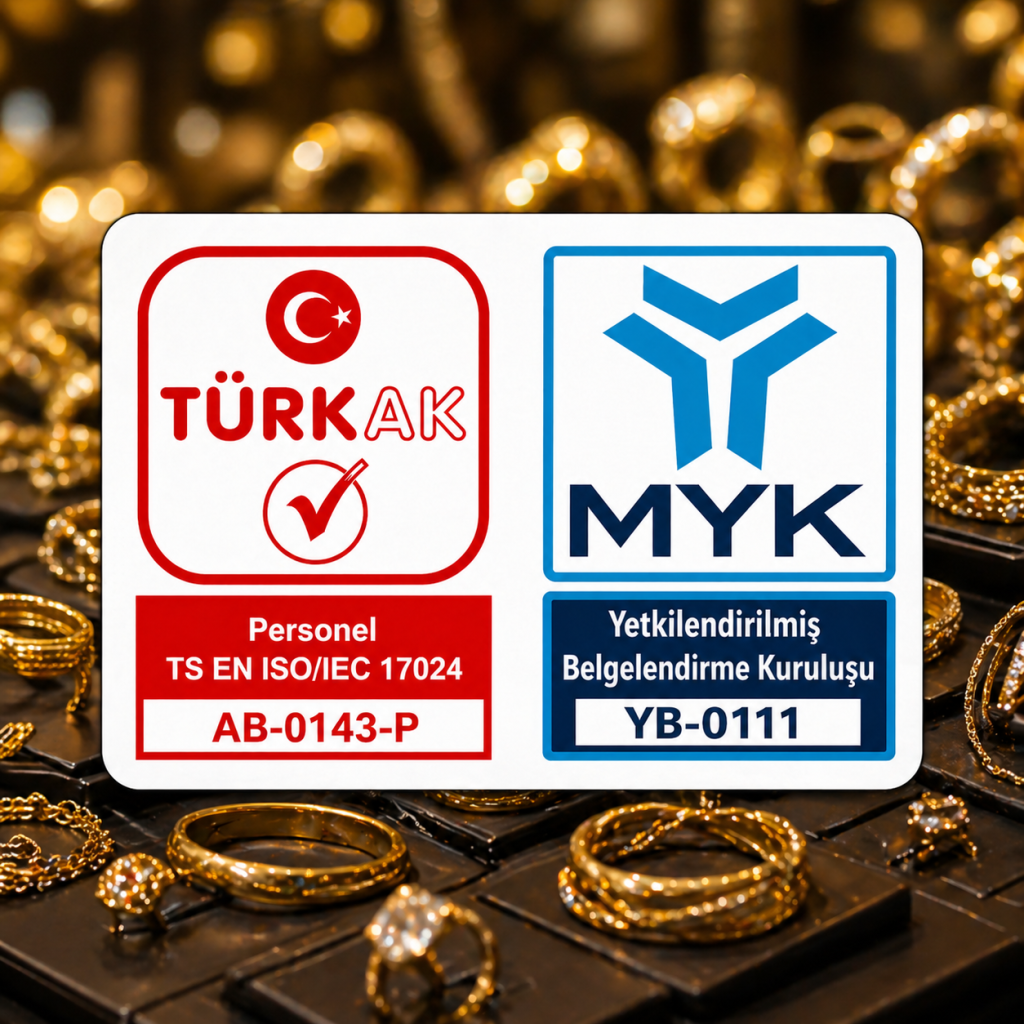 kuyumcu-mesleki-yeterlilik-belgesi.png